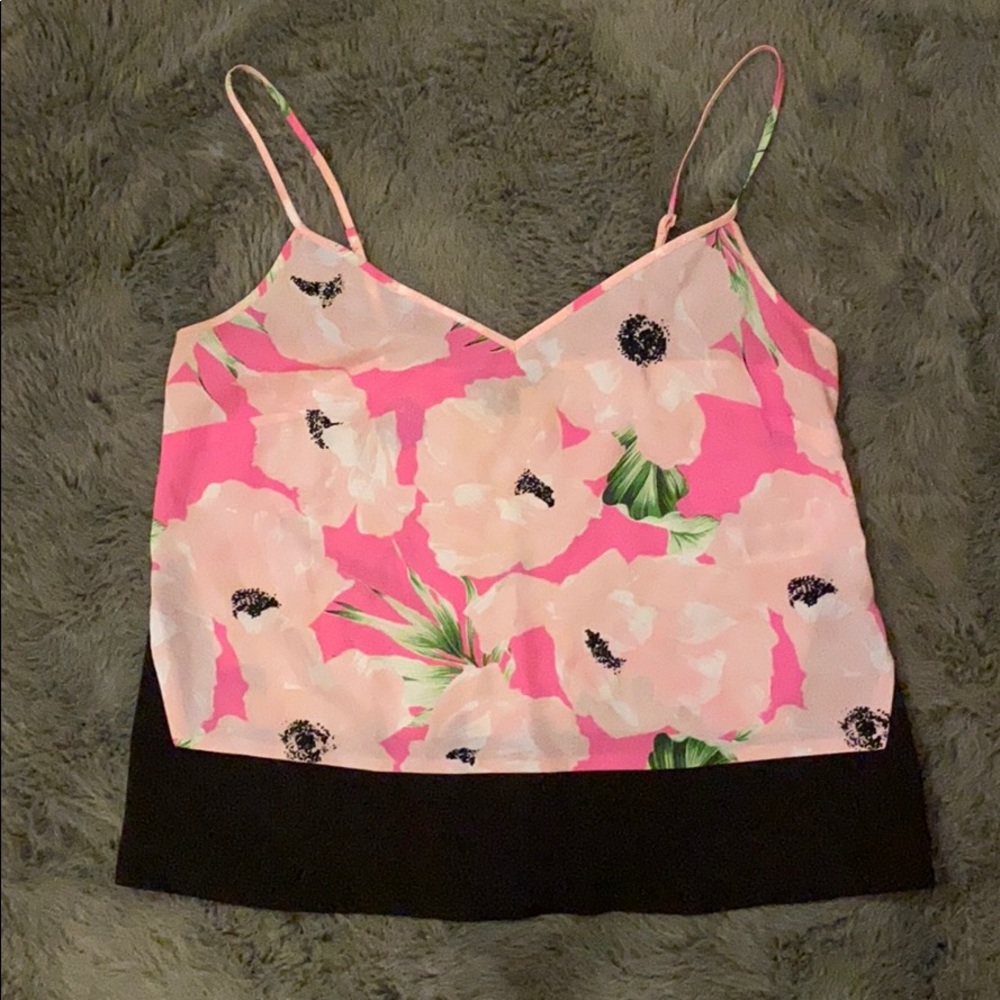 French Connection camisole